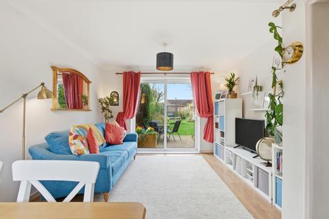 2 bedroom terraced house for sale, Flint Way, St. Albans AL3