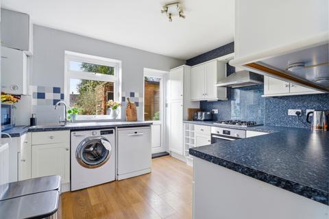 2 bedroom terraced house for sale, Flint Way, St. Albans AL3
