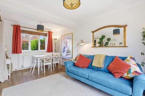 2 bedroom terraced house for sale, Flint Way, St. Albans AL3