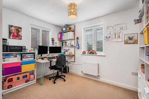 undefined, Orion Drive, Brackley NN13