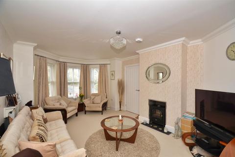 3 bedroom semi-detached house for sale, ELMFIELD, RYDE