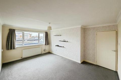 undefined, Dunbar Close, Little Sutton, Ellesmere Port