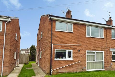 undefined, Dunbar Close, Little Sutton, Ellesmere Port