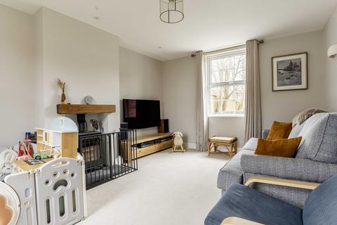 3 bedroom semi-detached house for sale, Sea Mills, Bristol BS9