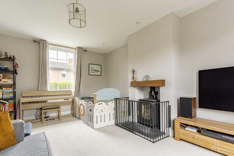 3 bedroom semi-detached house for sale, Sea Mills, Bristol BS9
