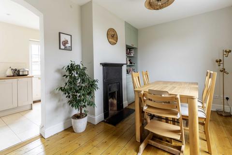3 bedroom semi-detached house for sale, Sea Mills, Bristol BS9