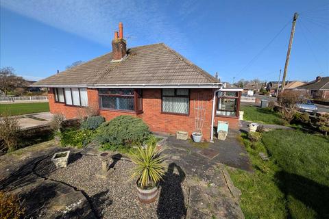 undefined, Sandicroft Avenue, Hambleton