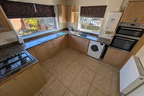 undefined, Sandicroft Avenue, Hambleton