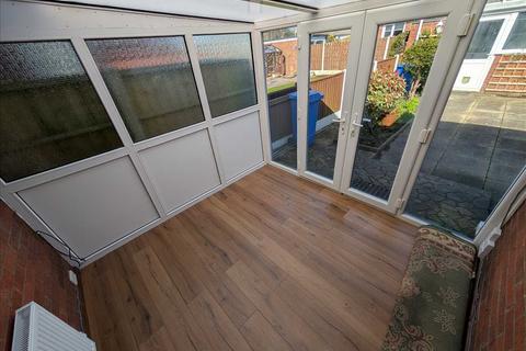 undefined, Sandicroft Avenue, Hambleton
