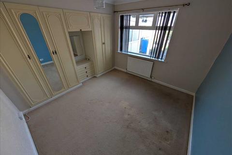 undefined, Sandicroft Avenue, Hambleton