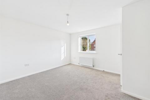 undefined, Carrington Way, Coventry CV7