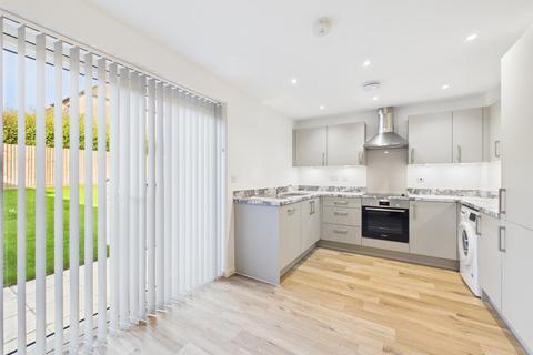undefined, Carrington Way, Coventry CV7