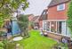 Additional image 2 of Ashley Road, Beetley