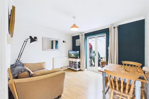 undefined, Ashley Road, Beetley