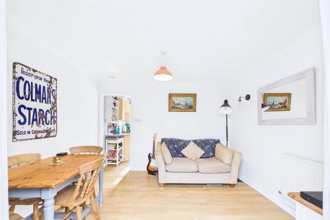undefined, Ashley Road, Beetley