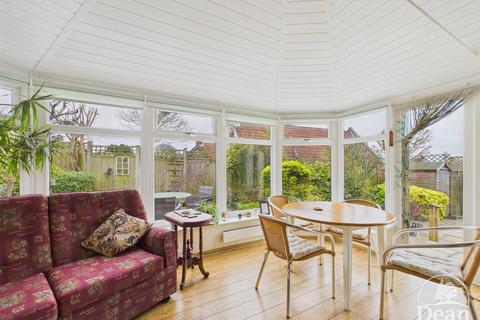 3 bedroom detached house for sale, Cross Farm Close, Lydney GL15