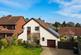 Cross Farm Close, Lydney GL15