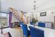 Cross Farm Close, Lydney GL15 photo 3