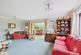 Cross Farm Close, Lydney GL15 photo 4