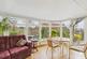 Cross Farm Close, Lydney GL15 photo 5