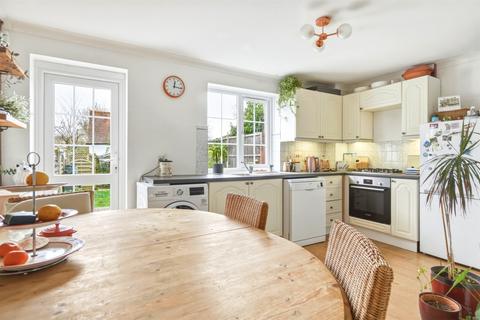 3 bedroom terraced house for sale, Elizabeth Road, Hertfordshire CM23