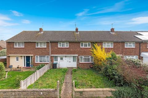 undefined, Livingstone Road, Gravesend DA12