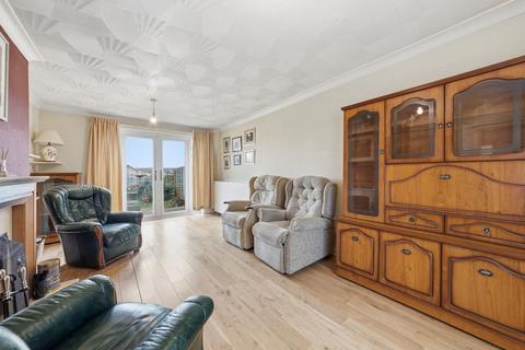 undefined, Livingstone Road, Gravesend DA12