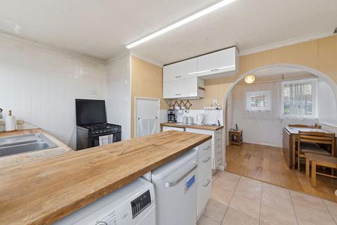undefined, Livingstone Road, Gravesend DA12