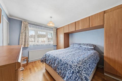 undefined, Livingstone Road, Gravesend DA12