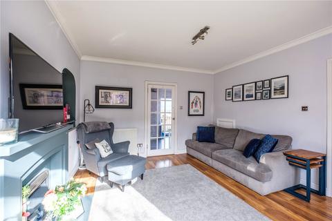 2 bedroom semi-detached house for sale, Glenburn Avenue, Glasgow G72