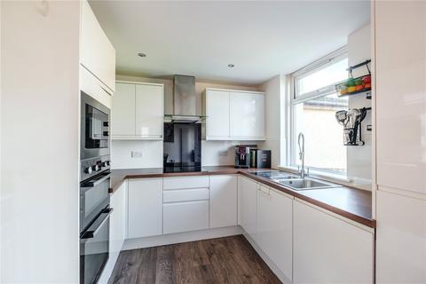 2 bedroom semi-detached house for sale, Glenburn Avenue, Glasgow G72