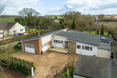 4 bedroom bungalow for sale, Wood End Green, Bishop's Stortford CM22