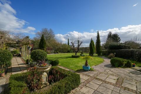 4 bedroom bungalow for sale, Wood End Green, Bishop's Stortford CM22
