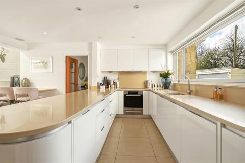 4 bedroom bungalow for sale, Wood End Green, Bishop's Stortford CM22