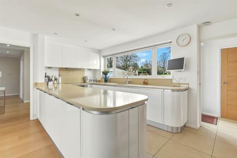 4 bedroom bungalow for sale, Wood End Green, Bishop's Stortford CM22