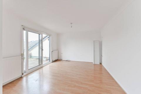 undefined, Cherry Close, Walthamstow Village, Walthamstow, London, E17