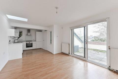 undefined, Cherry Close, Walthamstow Village, Walthamstow, London, E17