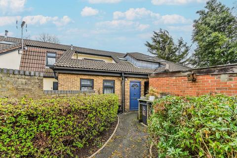 undefined, Cherry Close, Walthamstow Village, Walthamstow, London, E17