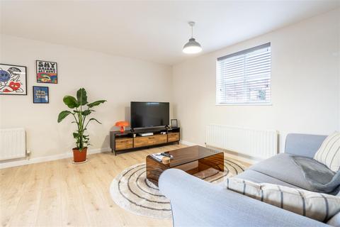 2 bedroom flat for sale, Union Stairs, North Shields
