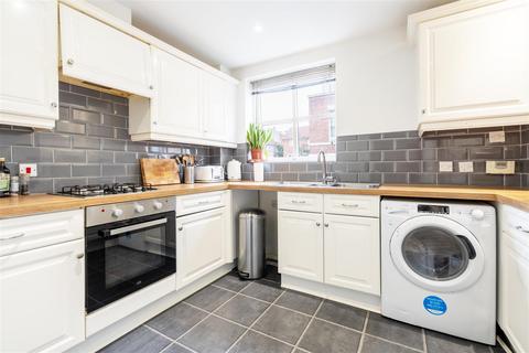 2 bedroom flat for sale, Union Stairs, North Shields