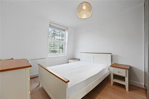 1 bedroom apartment to rent, Chadwell Street, London, EC1R