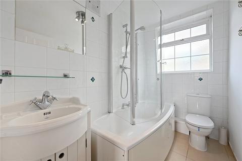 1 bedroom apartment to rent, Chadwell Street, London, EC1R