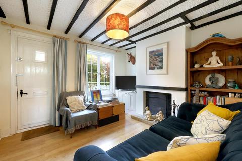 2 bedroom house for sale, Spring Lane, Farnham Royal, SL2