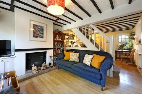 2 bedroom house for sale, Spring Lane, Farnham Royal, SL2