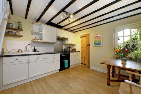 2 bedroom house for sale, Spring Lane, Farnham Royal, SL2