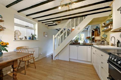 2 bedroom house for sale, Spring Lane, Farnham Royal, SL2