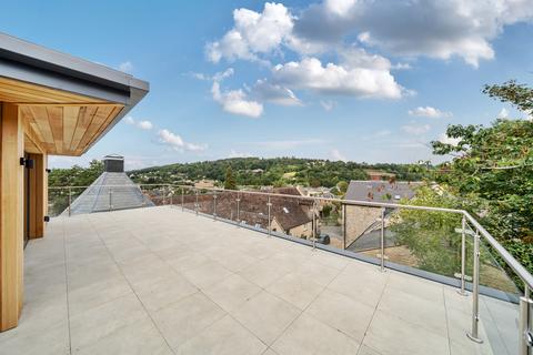 undefined, Tetbury Lane, Nailsworth, GL6