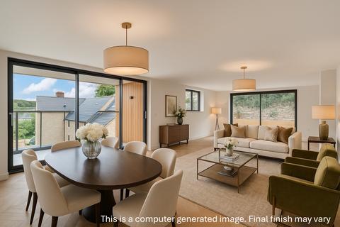 undefined, Tetbury Lane, Nailsworth, GL6