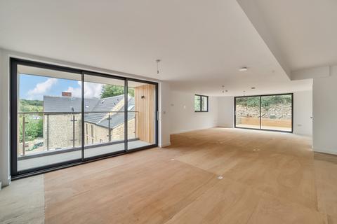 undefined, Tetbury Lane, Nailsworth, GL6