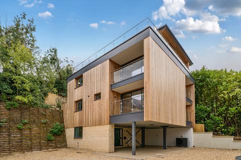 undefined, Tetbury Lane, Nailsworth, GL6